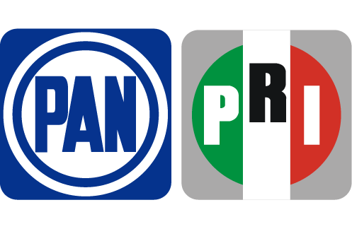 PAN PRI